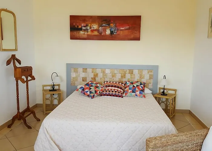 Levolle Marine ポッジョ・メッザナ